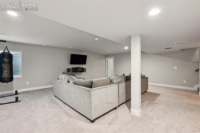 MLS Image for 10442  Beckham  ,Peyton, Colorado
