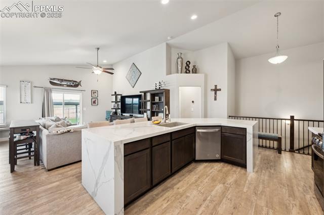 MLS Image for 10442  Beckham  ,Peyton, Colorado