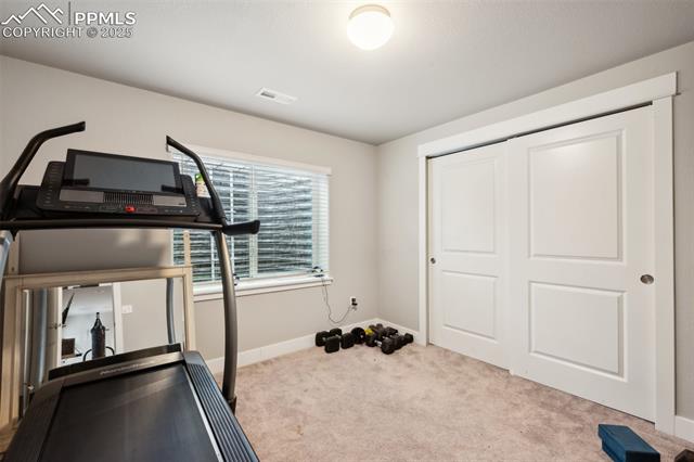 MLS Image for 10442  Beckham  ,Peyton, Colorado