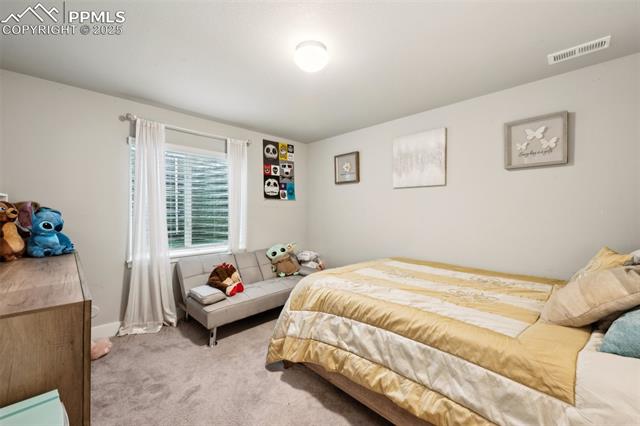 MLS Image for 10442  Beckham  ,Peyton, Colorado