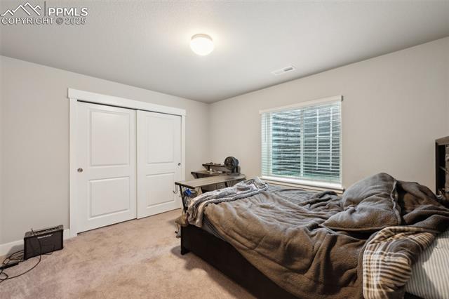 MLS Image for 10442  Beckham  ,Peyton, Colorado