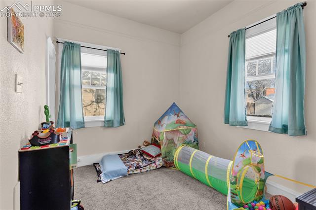 MLS Image for 1310  Pine  ,Pueblo, Colorado