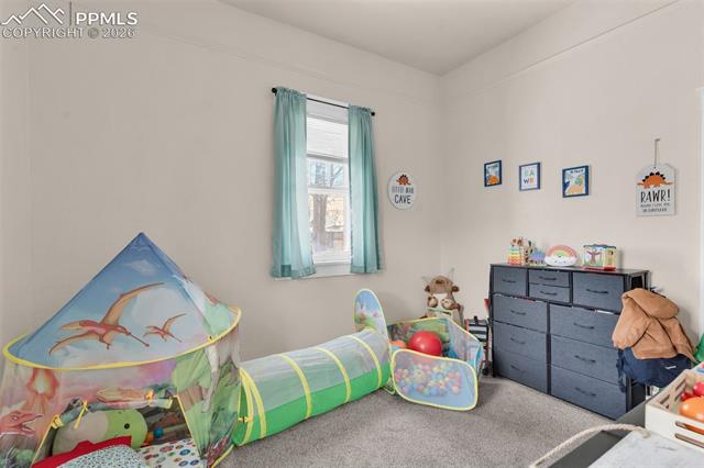 MLS Image for 1310  Pine  ,Pueblo, Colorado