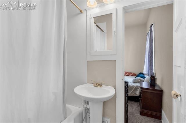 MLS Image for 1310  Pine  ,Pueblo, Colorado
