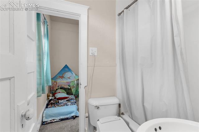 MLS Image for 1310  Pine  ,Pueblo, Colorado