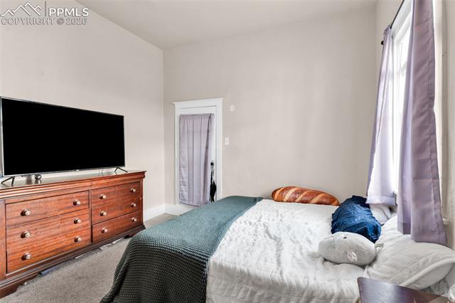 MLS Image for 1310  Pine  ,Pueblo, Colorado