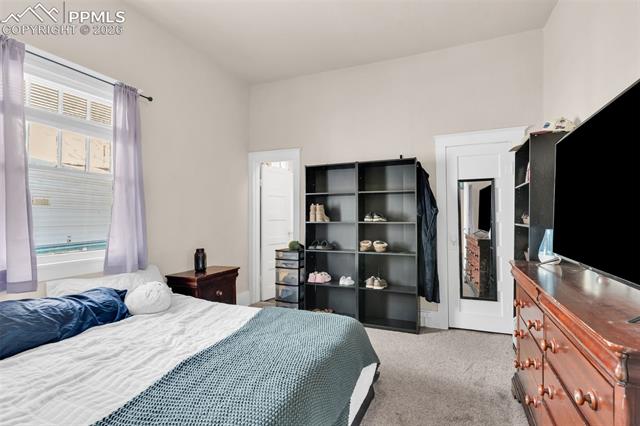 MLS Image for 1310  Pine  ,Pueblo, Colorado