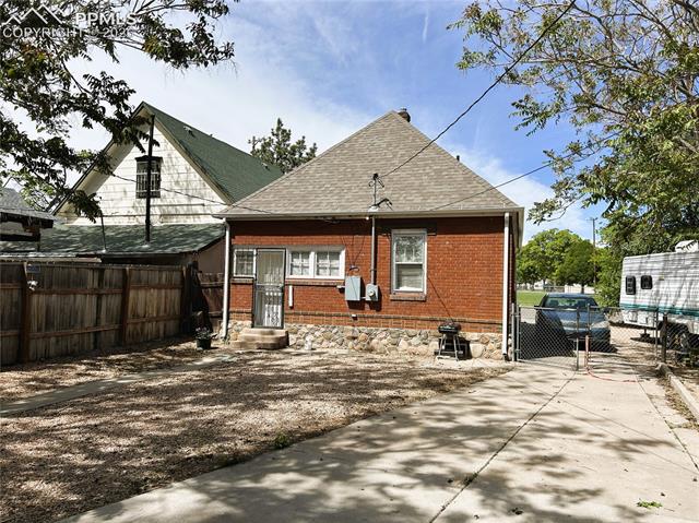 MLS Image for 1310  Pine  ,Pueblo, Colorado