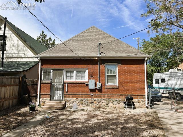 MLS Image for 1310  Pine  ,Pueblo, Colorado