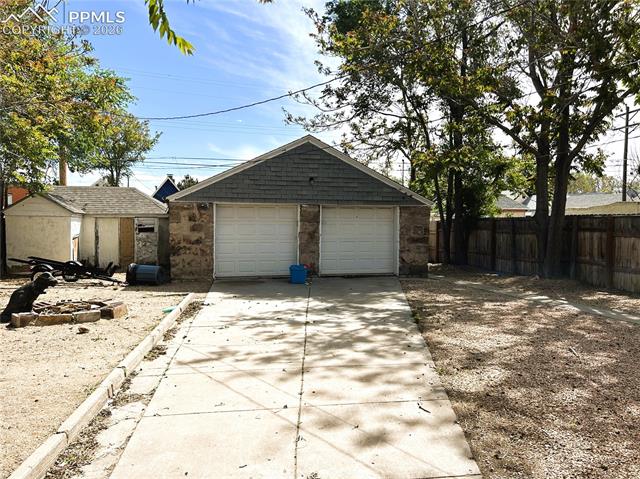 MLS Image for 1310  Pine  ,Pueblo, Colorado