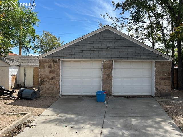 MLS Image for 1310  Pine  ,Pueblo, Colorado