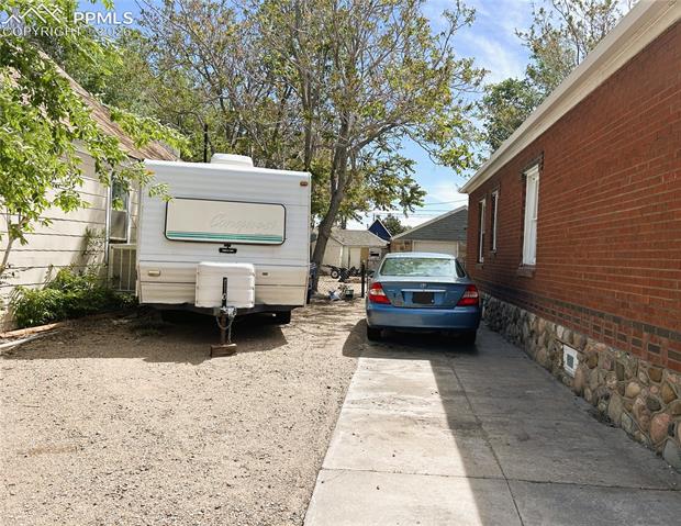 MLS Image for 1310  Pine  ,Pueblo, Colorado
