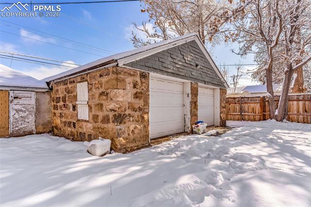 MLS Image for 1310  Pine  ,Pueblo, Colorado