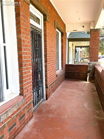 MLS Image for 1310  Pine  ,Pueblo, Colorado