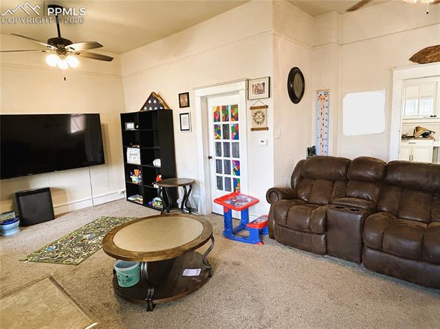 MLS Image for 1310  Pine  ,Pueblo, Colorado