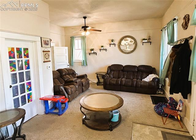 MLS Image for 1310  Pine  ,Pueblo, Colorado