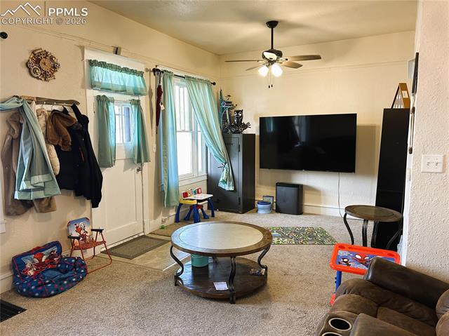 MLS Image for 1310  Pine  ,Pueblo, Colorado