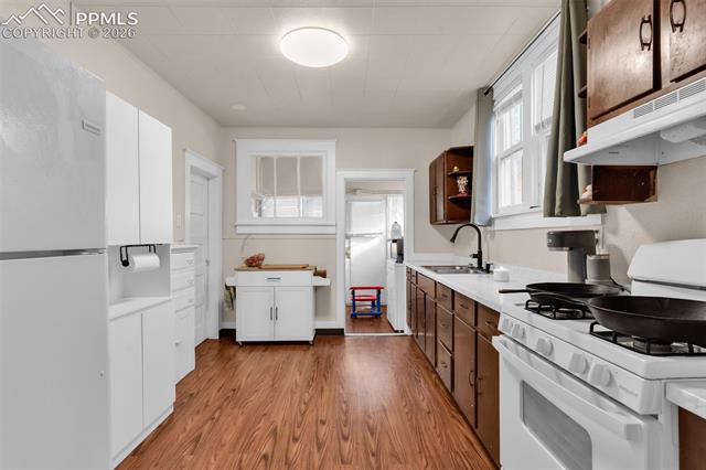 MLS Image for 1310  Pine  ,Pueblo, Colorado