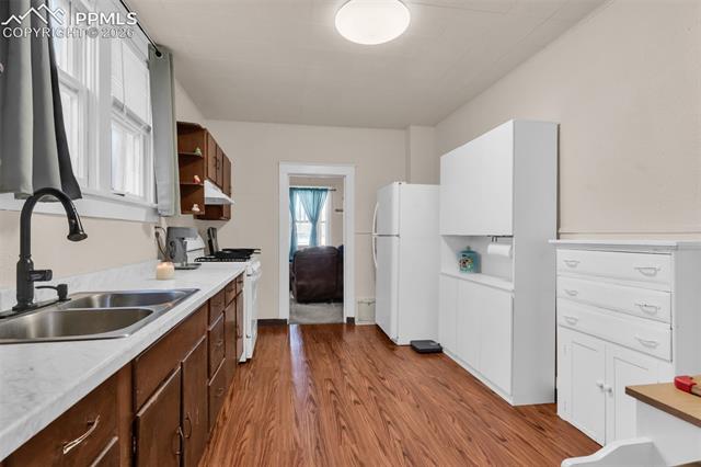 MLS Image for 1310  Pine  ,Pueblo, Colorado