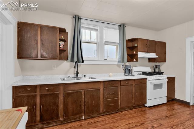 MLS Image for 1310  Pine  ,Pueblo, Colorado