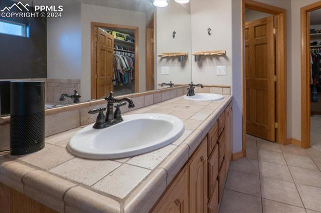 MLS Image for 1360  Masters  ,Woodland Park, Colorado