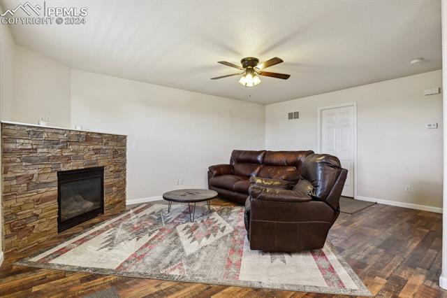 MLS Image for 11055  Falling Star  ,Fountain, Colorado