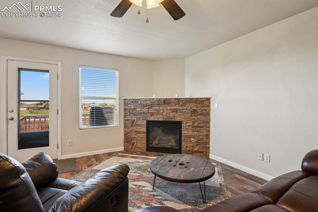 MLS Image for 11055  Falling Star  ,Fountain, Colorado