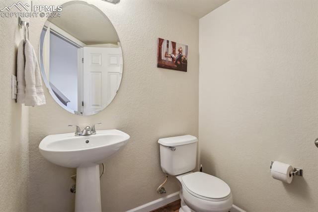 MLS Image for 11055  Falling Star  ,Fountain, Colorado