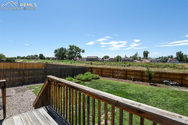 MLS Image for 11055  Falling Star  ,Fountain, Colorado