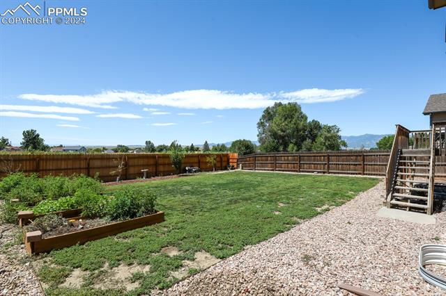 MLS Image for 11055  Falling Star  ,Fountain, Colorado