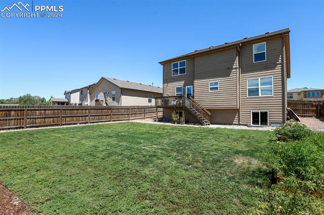 MLS Image for 11055  Falling Star  ,Fountain, Colorado