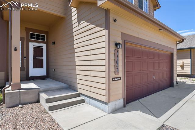 MLS Image for 11055  Falling Star  ,Fountain, Colorado