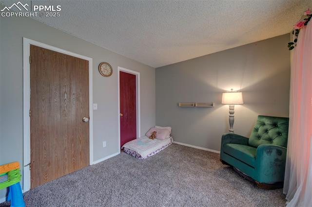 MLS Image for 2375  Ambleside  ,Colorado Springs, Colorado