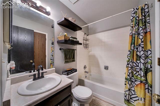 MLS Image for 2375  Ambleside  ,Colorado Springs, Colorado