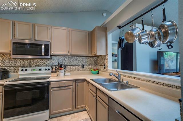 MLS Image for 2375  Ambleside  ,Colorado Springs, Colorado