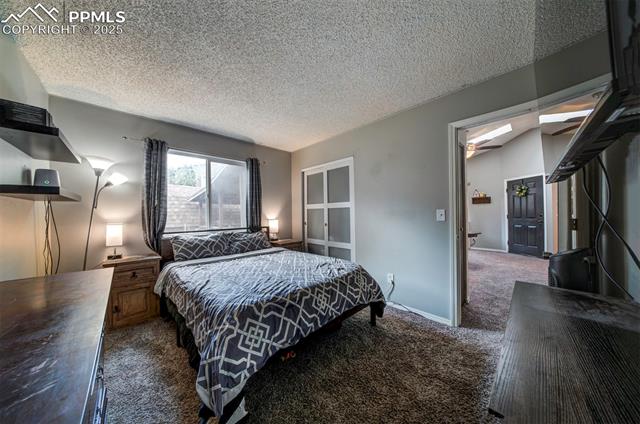 MLS Image for 2375  Ambleside  ,Colorado Springs, Colorado