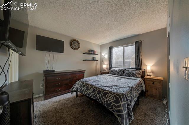 MLS Image for 2375  Ambleside  ,Colorado Springs, Colorado
