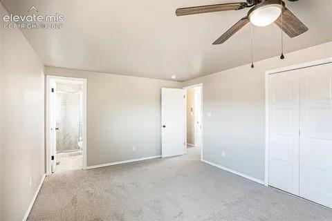 MLS Image for 5221  Smokehouse  ,Colorado Springs, Colorado