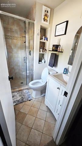 MLS Image for 5221  Smokehouse  ,Colorado Springs, Colorado