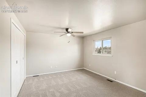 MLS Image for 5221  Smokehouse  ,Colorado Springs, Colorado