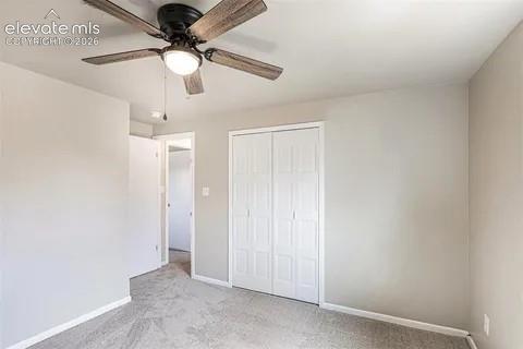 MLS Image for 5221  Smokehouse  ,Colorado Springs, Colorado