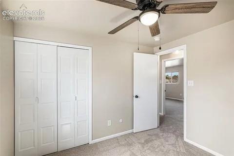 MLS Image for 5221  Smokehouse  ,Colorado Springs, Colorado