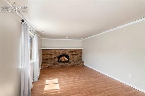 MLS Image for 5221  Smokehouse  ,Colorado Springs, Colorado