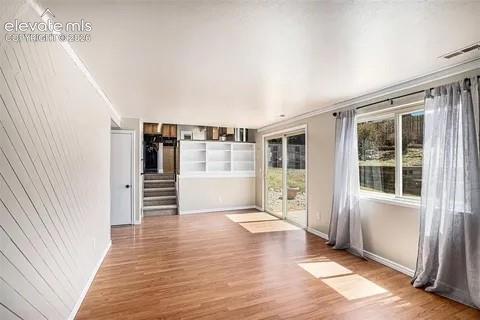 MLS Image for 5221  Smokehouse  ,Colorado Springs, Colorado