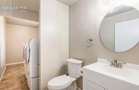 MLS Image for 5221  Smokehouse  ,Colorado Springs, Colorado