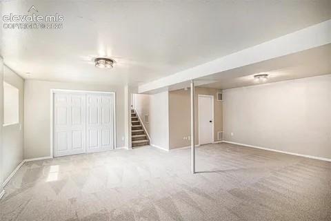 MLS Image for 5221  Smokehouse  ,Colorado Springs, Colorado