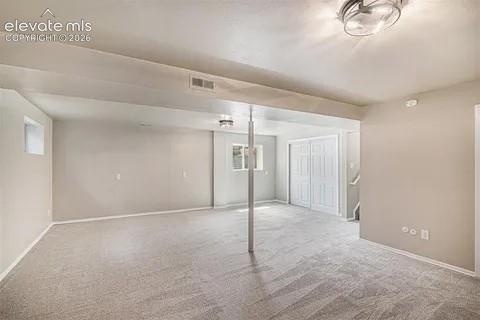 MLS Image for 5221  Smokehouse  ,Colorado Springs, Colorado