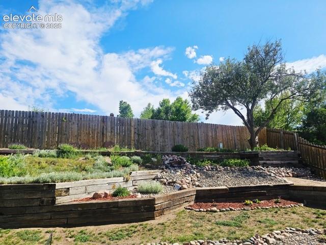 MLS Image for 5221  Smokehouse  ,Colorado Springs, Colorado