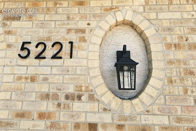 MLS Image for 5221  Smokehouse  ,Colorado Springs, Colorado