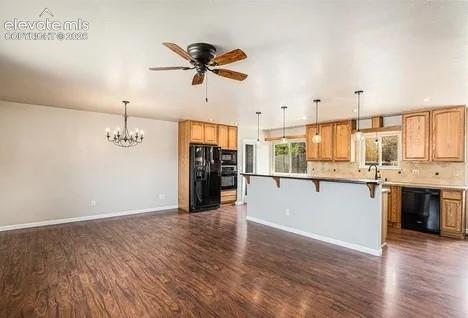 MLS Image for 5221  Smokehouse  ,Colorado Springs, Colorado